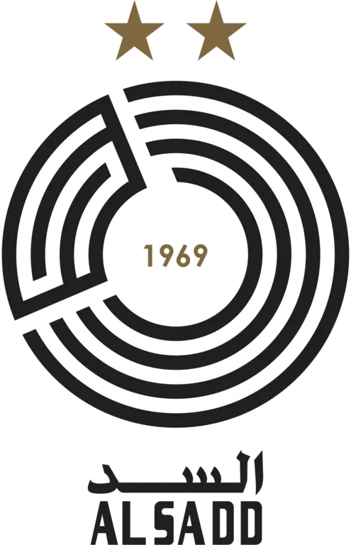 Al-Sadd