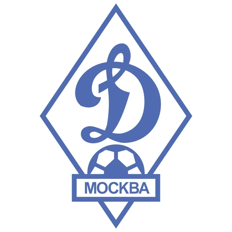 Dynamo Moscow