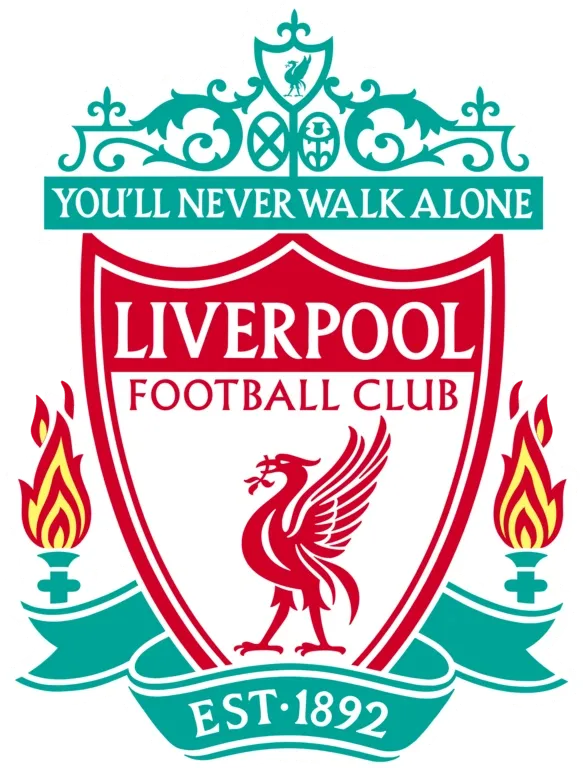 Liverpool