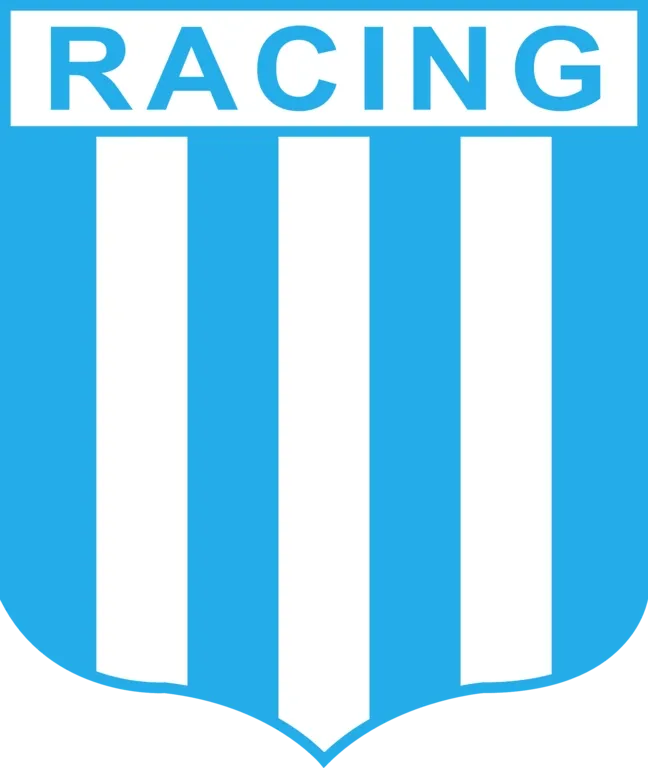 Racing Club