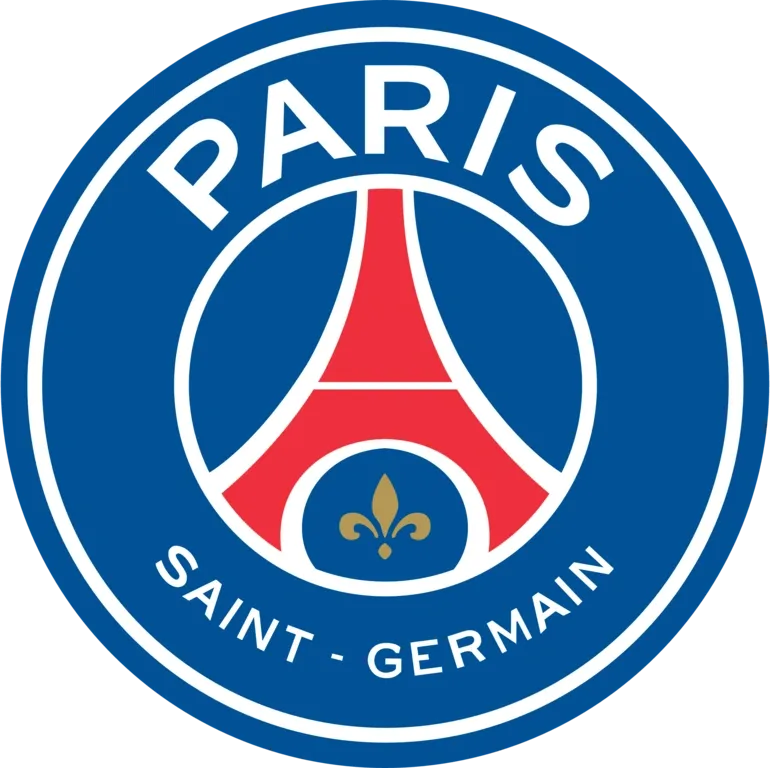 Paris Saint-Germain (PSG)
