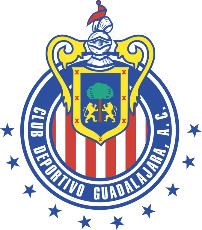 Chivas Guadalajara