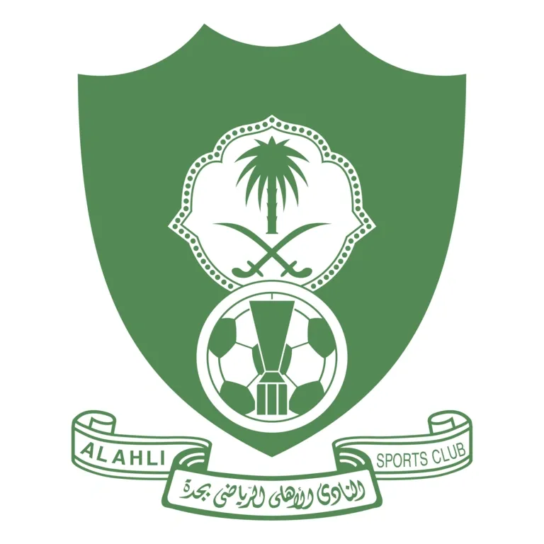Al-Ahli