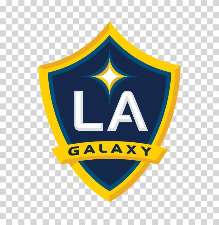 LA Galaxy