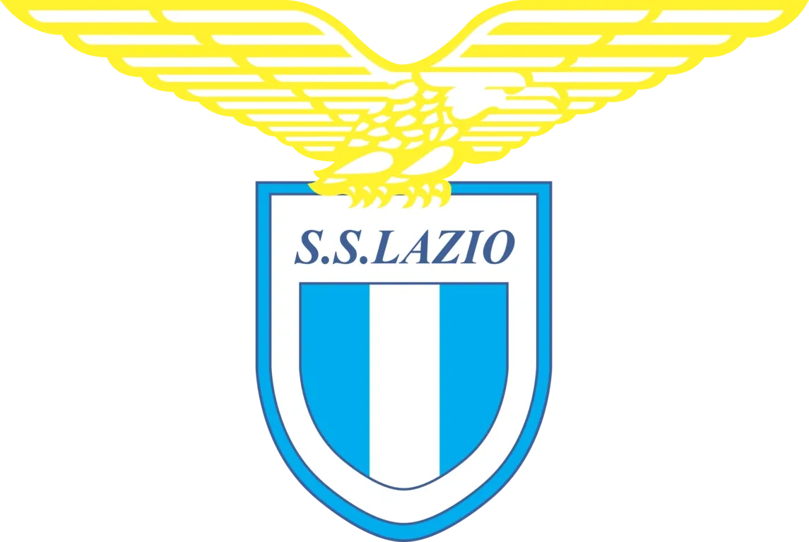 Lazio