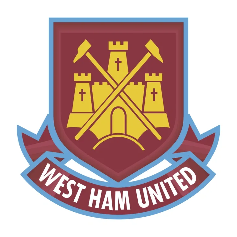 West Ham United