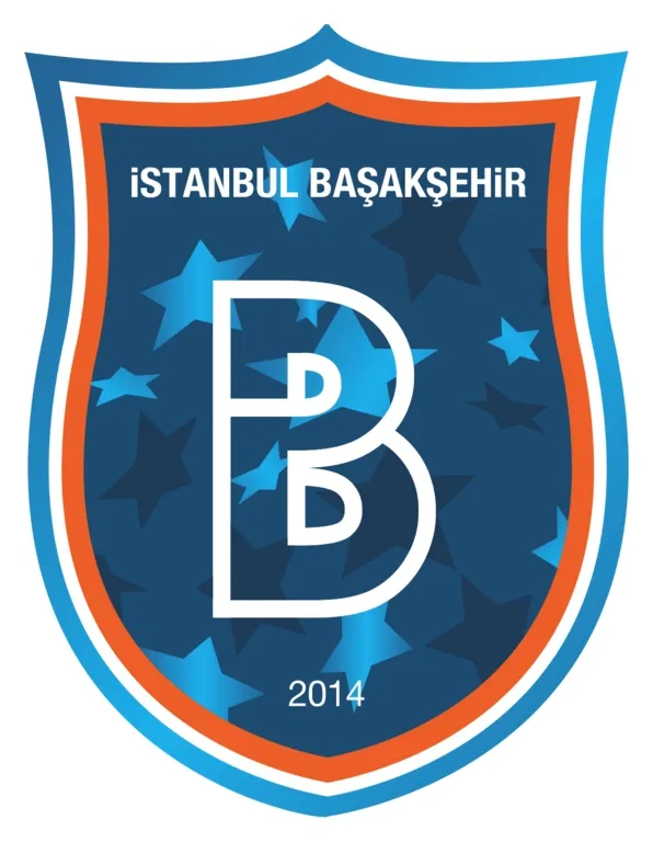 Başakşehir