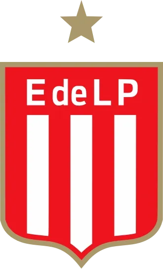 Estudiantes