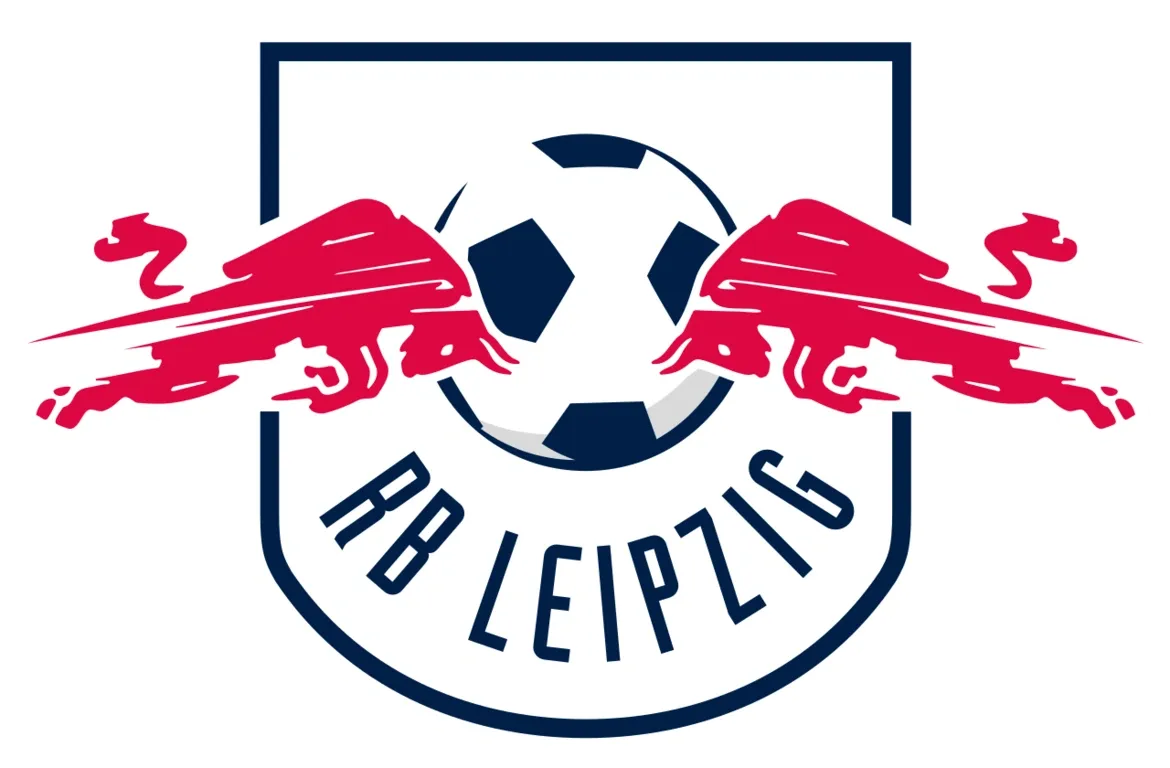 RB Leipzig