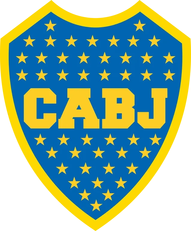 Boca Juniors