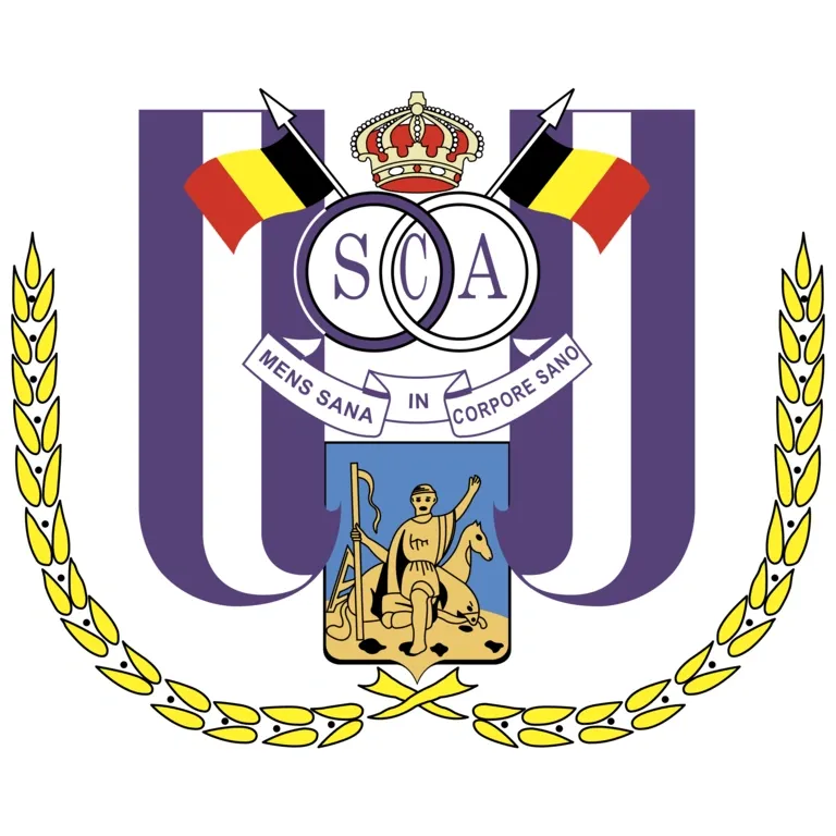 Anderlecht