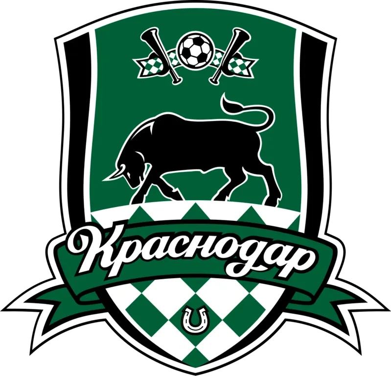Krasnodar