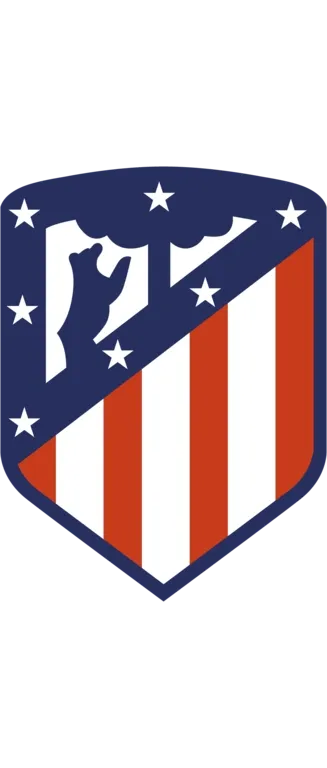 Atlético Madrid