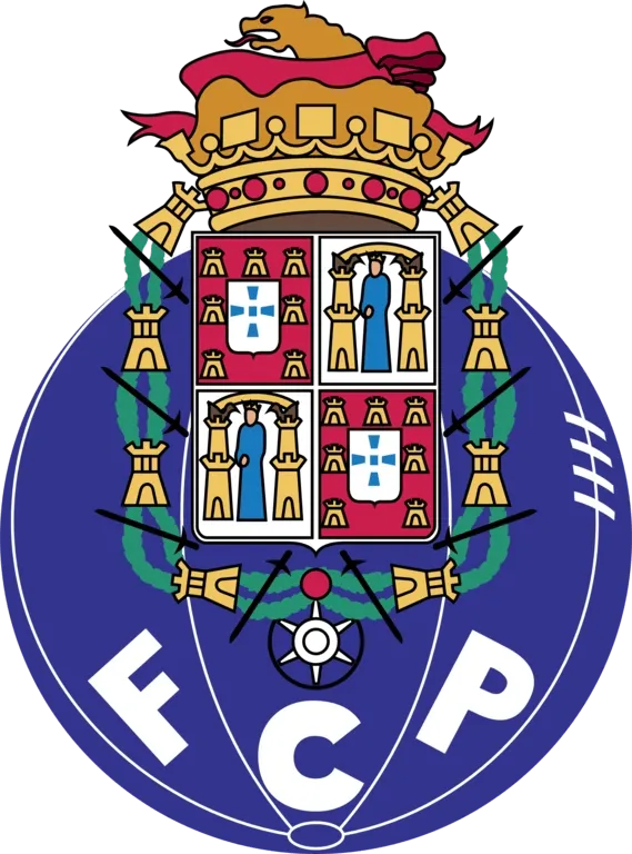 Porto