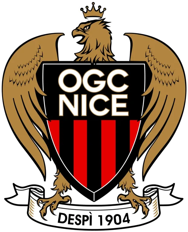 Nice