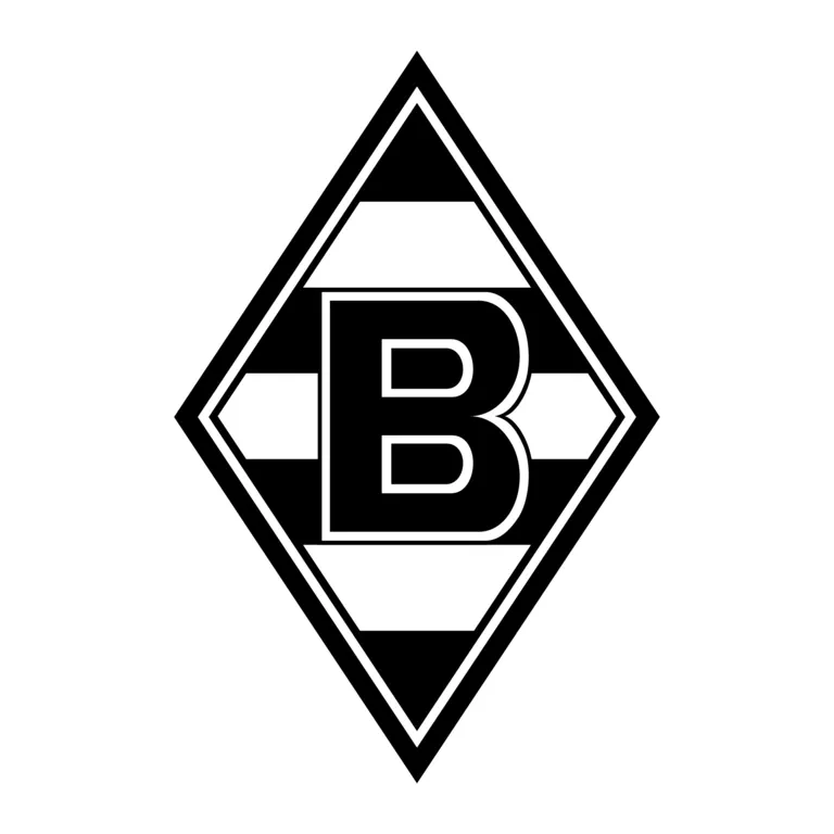 Borussia Mönchengladbach