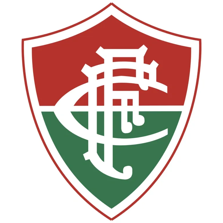 Fluminense