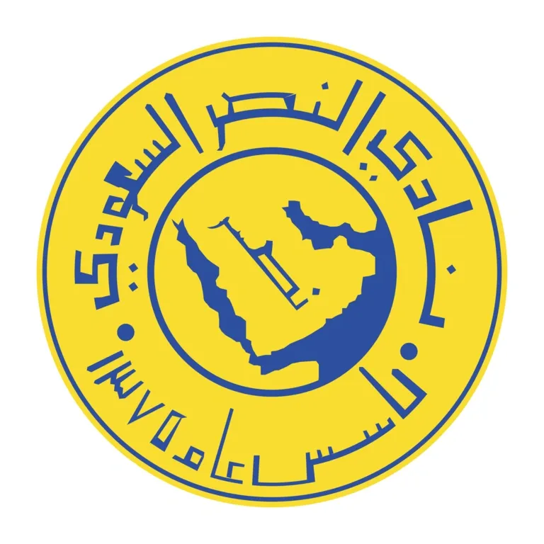 Al-Nassr