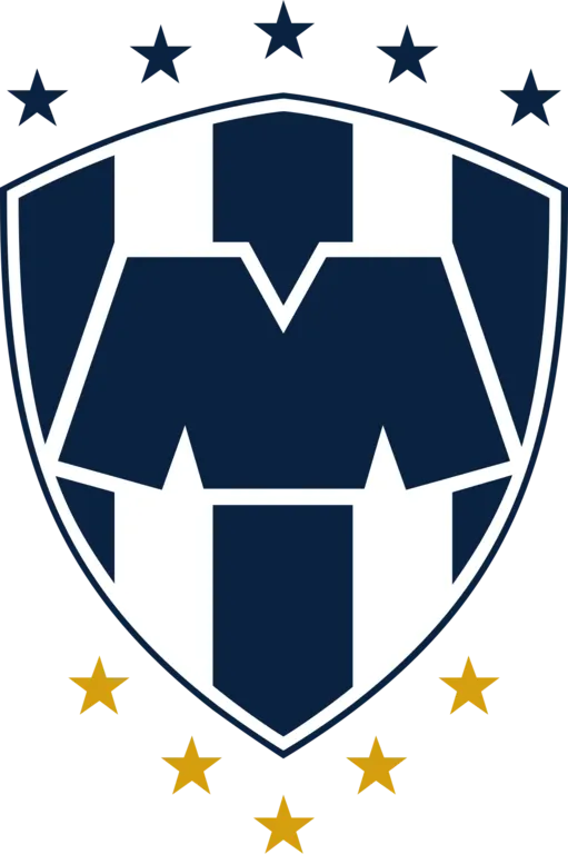 Monterrey