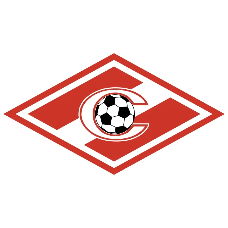 Spartak Moscow