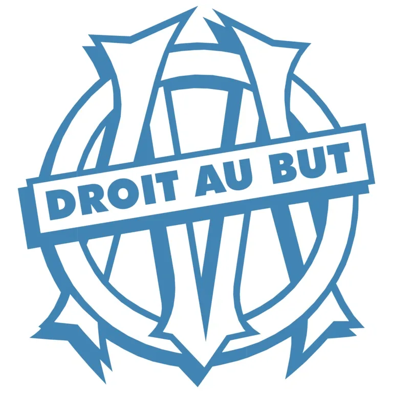 Olympique de Marseille