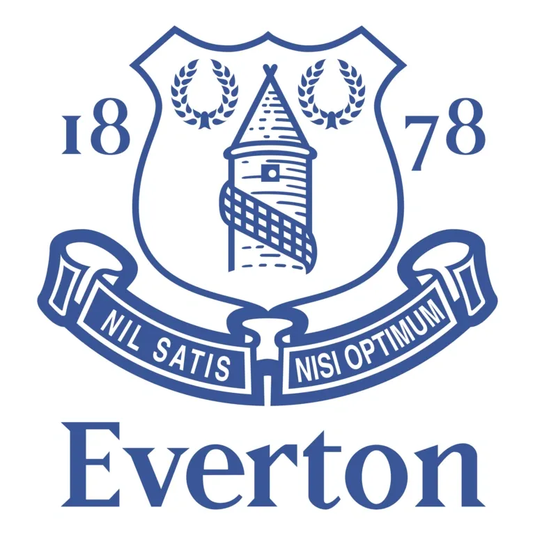 Everton