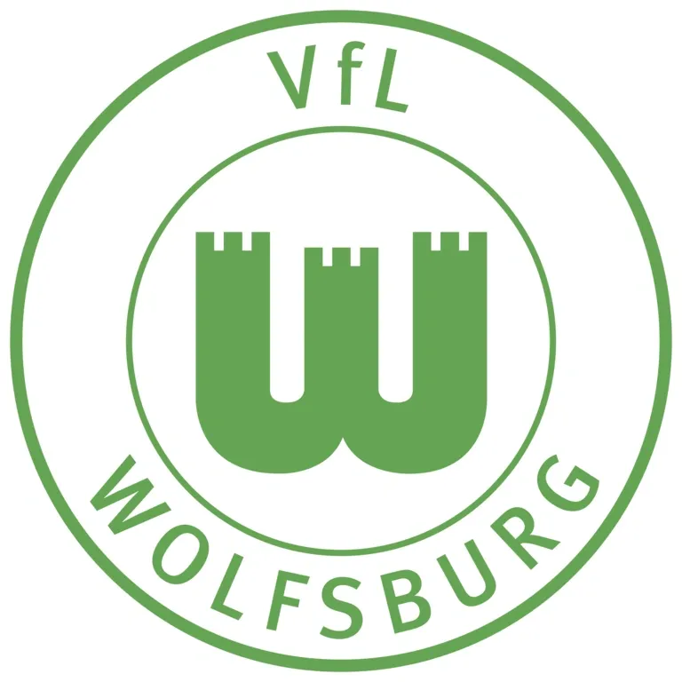 VfL Wolfsburg