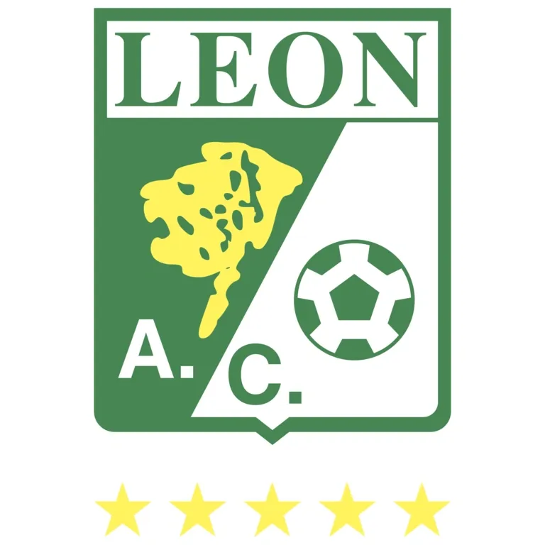 León