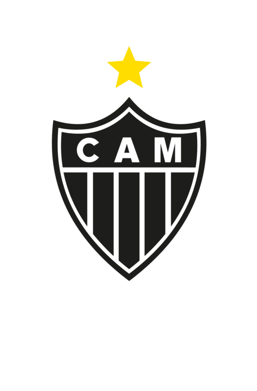 Atlético Mineiro
