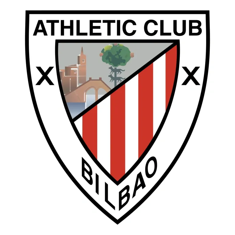 Athletic Bilbao