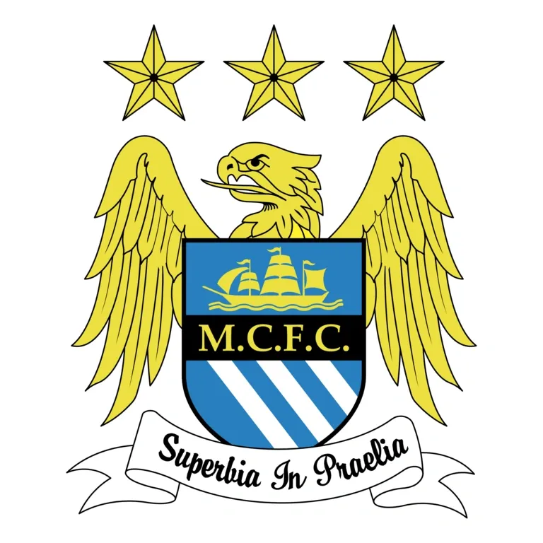 Manchester City