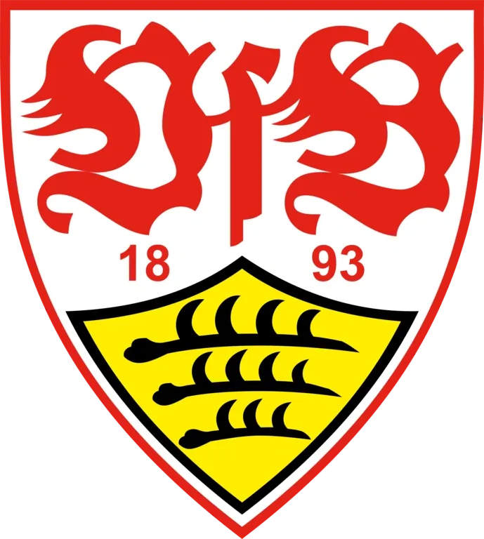 Stuttgart