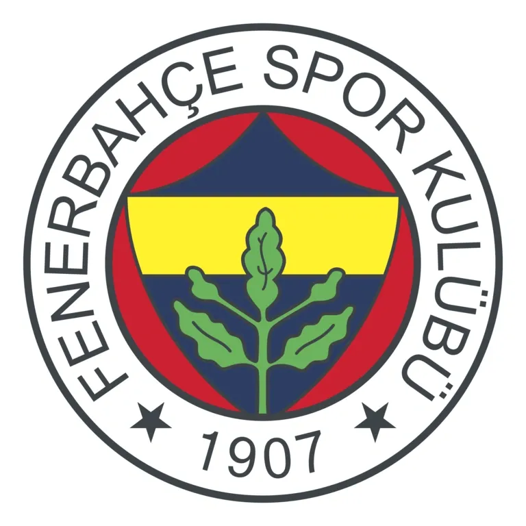 Fenerbahçe