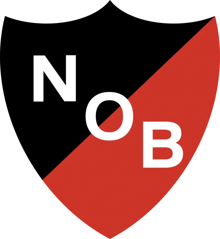 Newell’s Old Boys