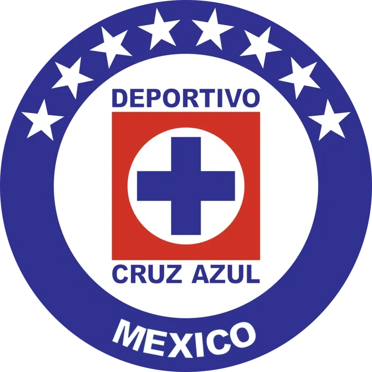 Cruz Azul