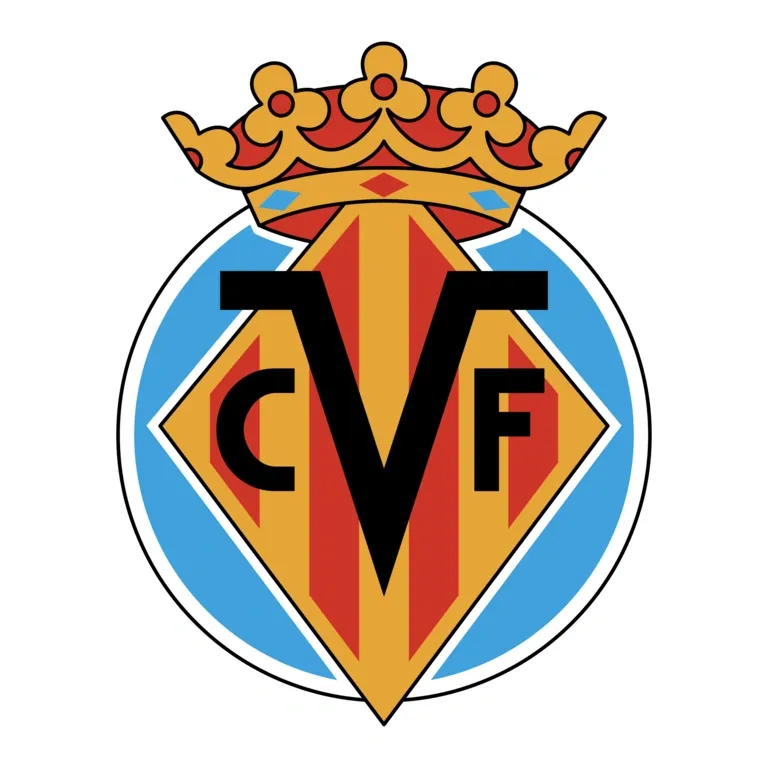 Villarreal
