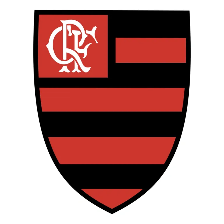 Flamengo