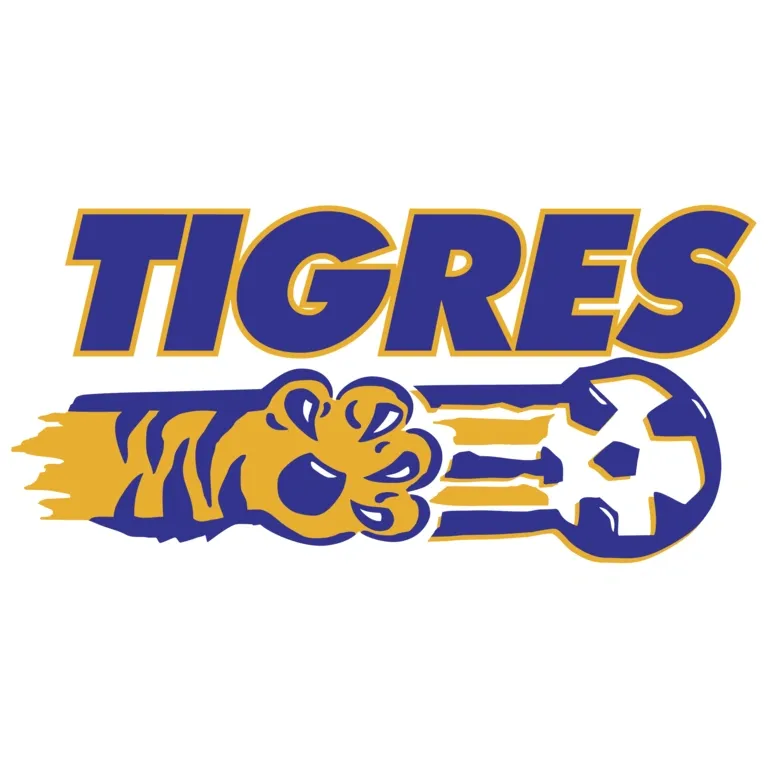 Tigres UANL