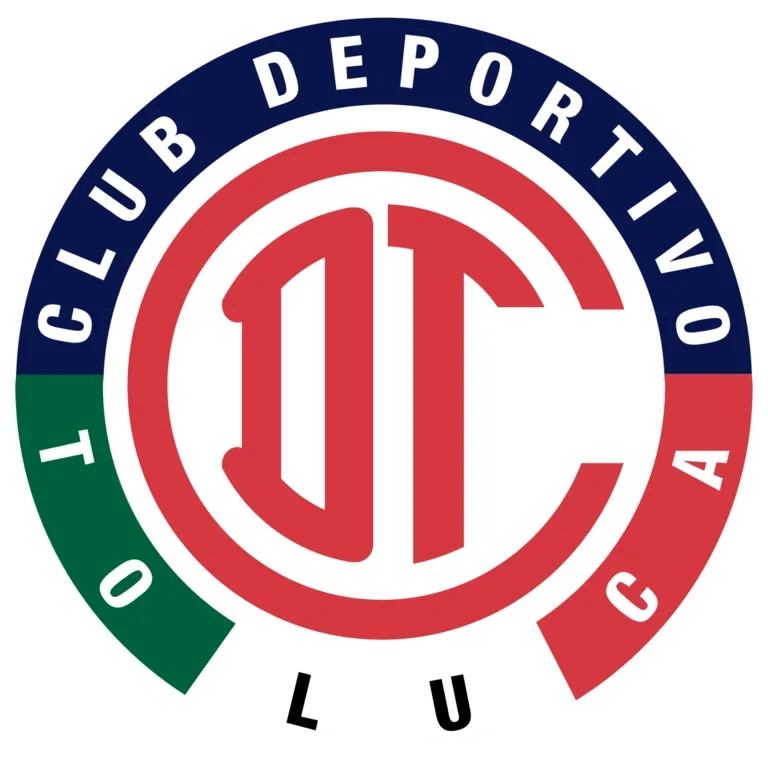 Toluca