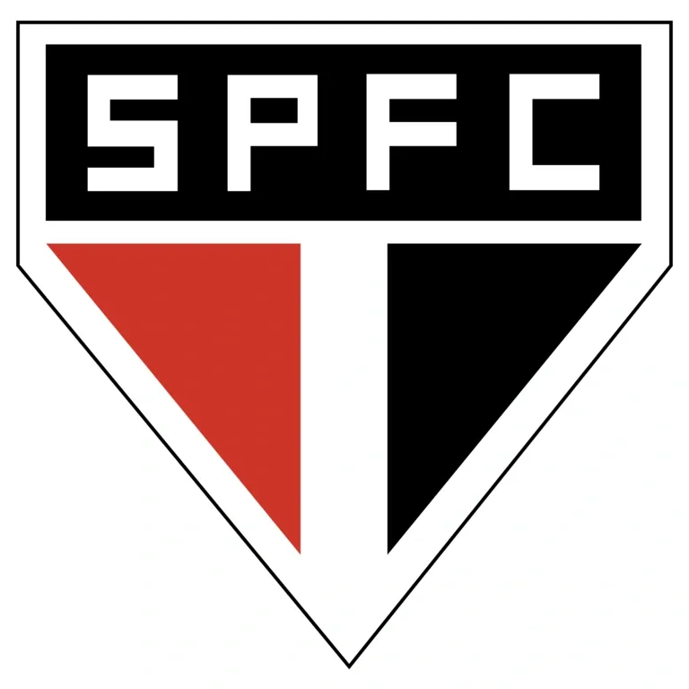 São Paulo
