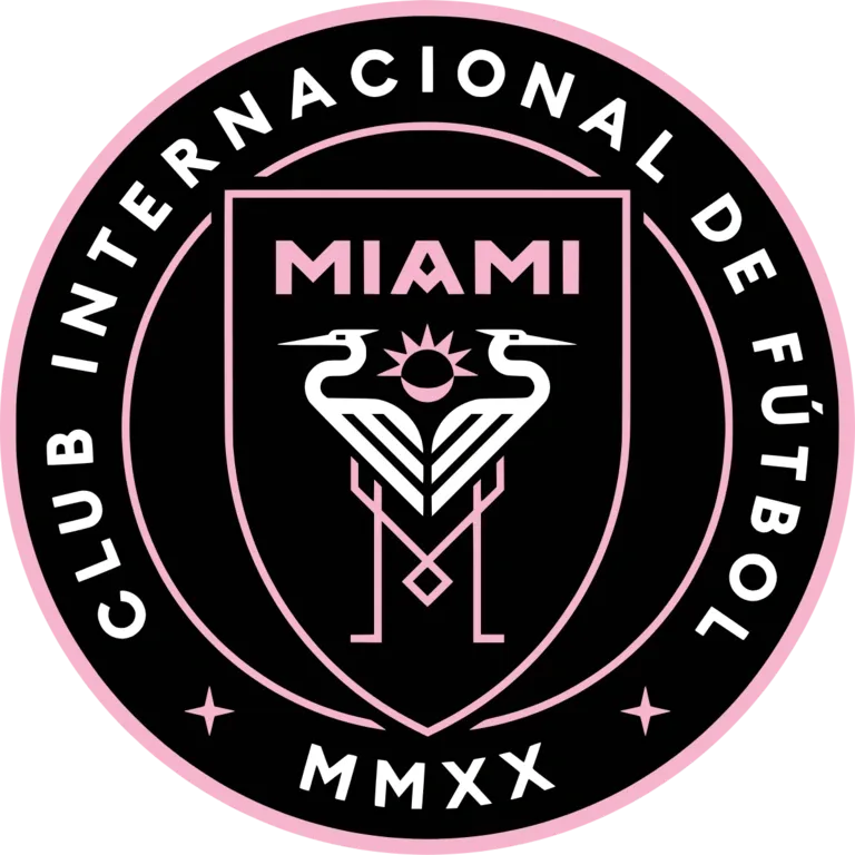 Inter Miami