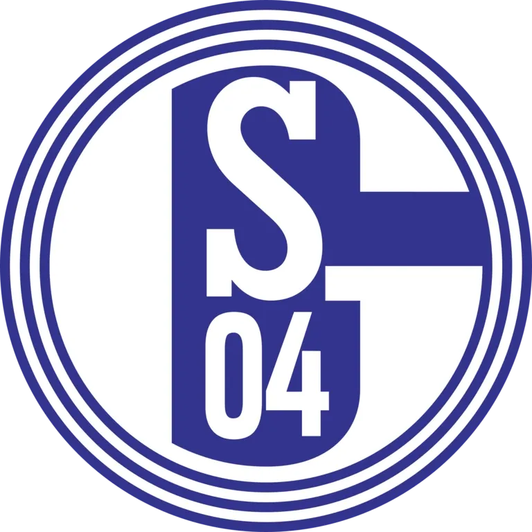 Schalke 04