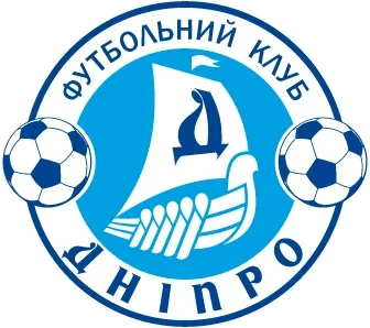Dnipro-1