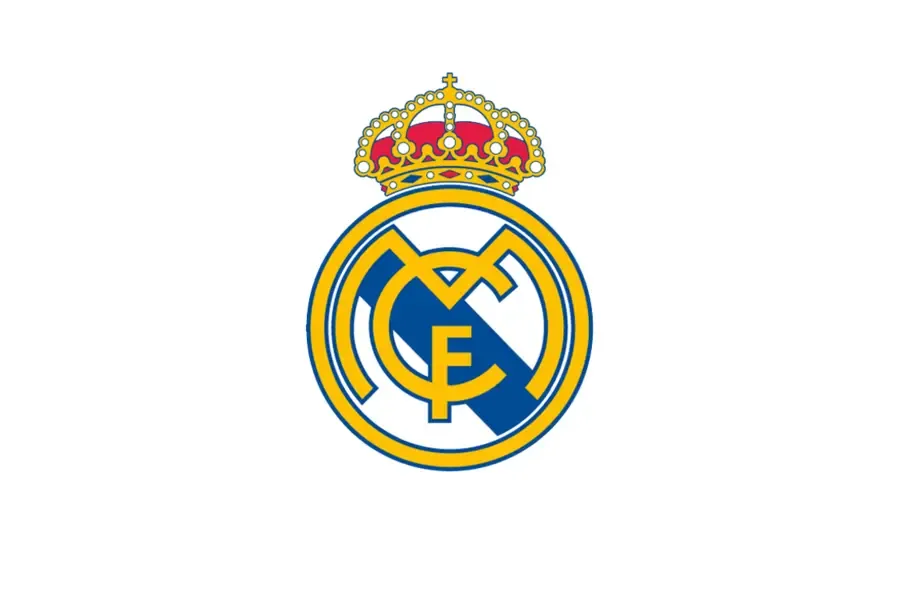 The Top Soccer Club — Your Vote Decides