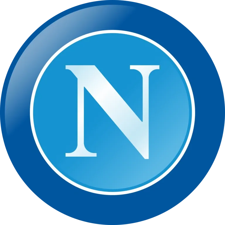 Napoli