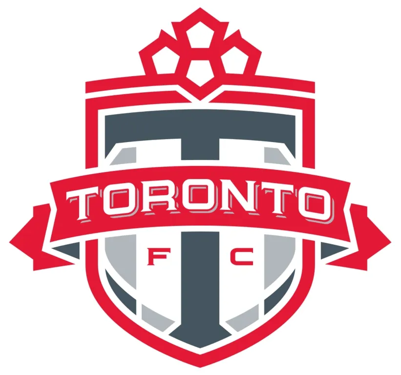 Toronto FC