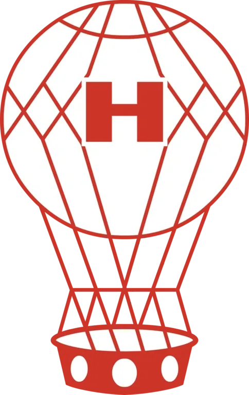 Huracán