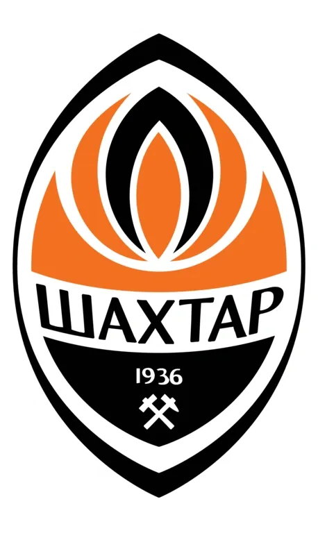 Shakhtar Donetsk