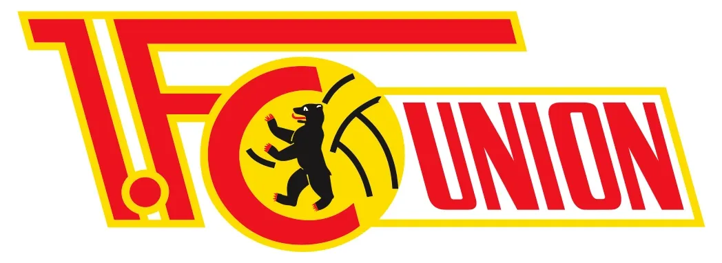 Union Berlin