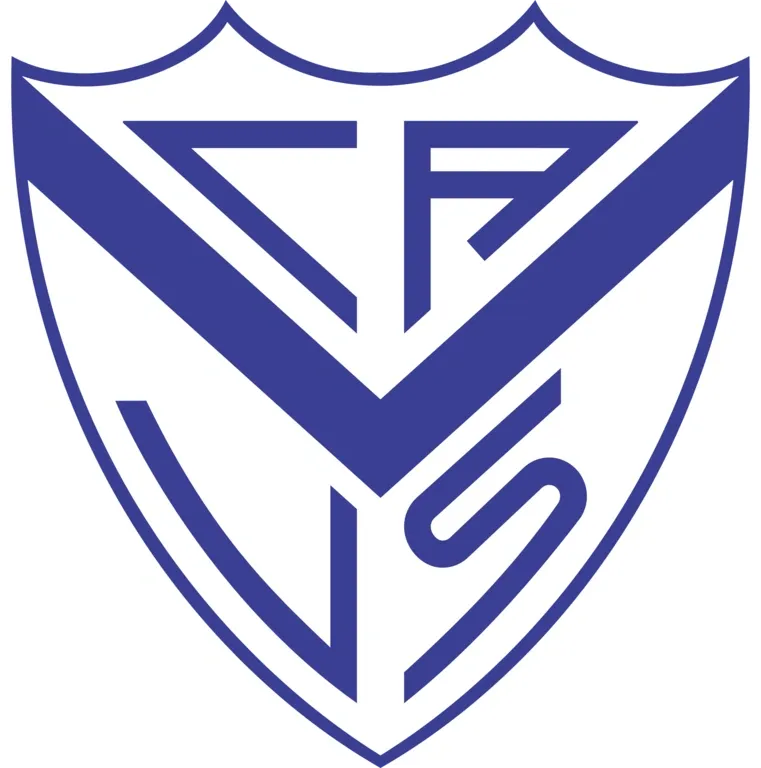 Vélez Sarsfield